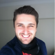 User Gravatar