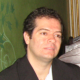 User Gravatar