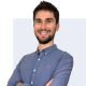 User Gravatar
