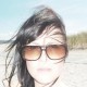 User Gravatar