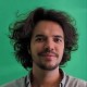 User Gravatar
