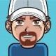 User Gravatar