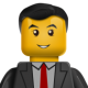 User Gravatar