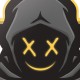 User Gravatar