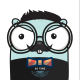User Gravatar