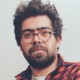 User Gravatar