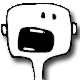 User Gravatar