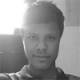 User Gravatar