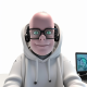 User Gravatar