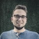 User Gravatar