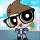 User Gravatar