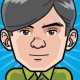User Gravatar