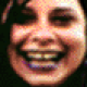 User Gravatar