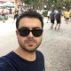 User Gravatar
