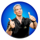 User Gravatar
