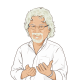 User Gravatar