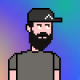 User Gravatar