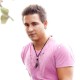 User Gravatar