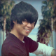 User Gravatar