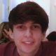 User Gravatar
