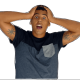 User Gravatar