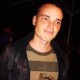 User Gravatar