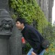 User Gravatar