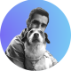 User Gravatar