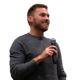User Gravatar