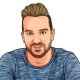 User Gravatar