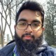 User Gravatar