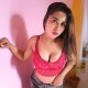 User Gravatar