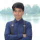 User Gravatar