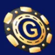 User Gravatar