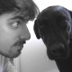 User Gravatar