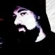 User Gravatar