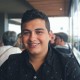 User Gravatar