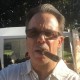 User Gravatar