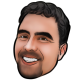 User Gravatar
