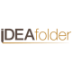 User Gravatar