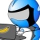 User Gravatar