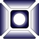 User Gravatar