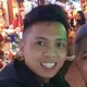User Gravatar