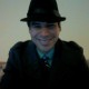User Gravatar