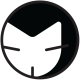 User Gravatar