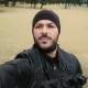 User Gravatar