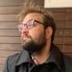 User Gravatar