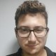 User Gravatar