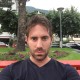 User Gravatar