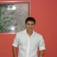 User Gravatar